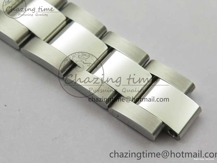 1223 Datejust 31mm 278271 SS BP Maker Best Edition White Sticks Marker Dial on Oyster Bracelet Attractive 2757